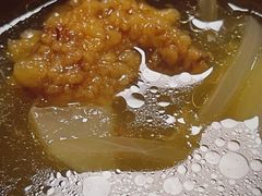 -杰J.w.m深夜食堂 厚杰居酒屋(淮海街商业街店)