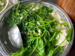 -乐山食古香跷脚牛肉