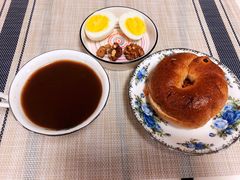-仙峰天然面包(迎宾路店)