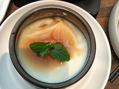 -云海肴云南菜(浦江欢乐颂店)