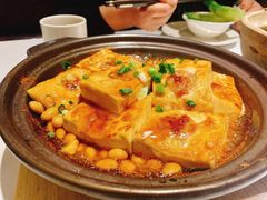 -尚一汤 广东炖汤(金桥国际店)