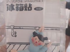 -KKV(深圳宏发大仟里店)