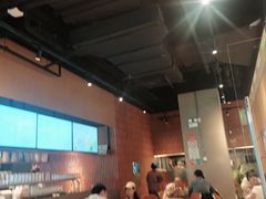 -Wagas沃歌斯(星荟中心店)