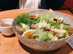 -Wagas沃歌斯(环贸店)