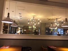 -比格比萨(林萃路店)