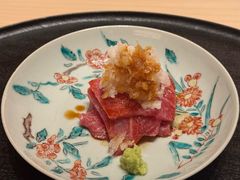 -晴空·日本料理(万象城店)