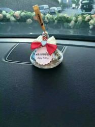-IDOI婚礼策划·IDOIWEDDING