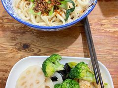 -马振面(小皮院店)