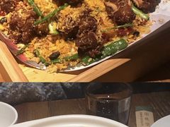 -胡桃里音乐酒馆(下沙店)