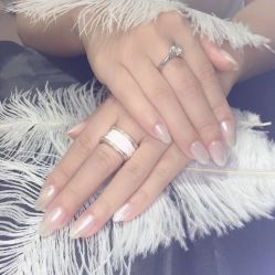 -糖·美学·美甲