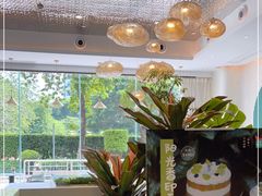 -小西家作(富力爱丁堡店)