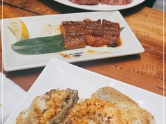 -大渔·观筵(三里屯太古里店)