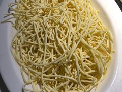 -潮发潮汕牛肉店(龙洞店)