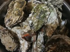 -南戴河海滨市场