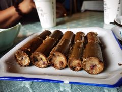 -小厨子私房菜·云南美食店