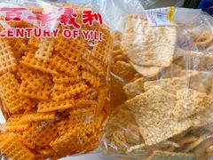 -百年义利(甜水园东里店)