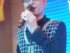 -潮喜竹溪荔湖酒家(荔枝湾店)