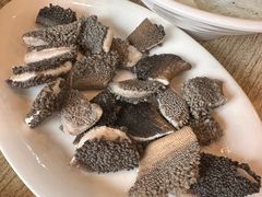 肚领-宋记爆肚(酒仙桥店)