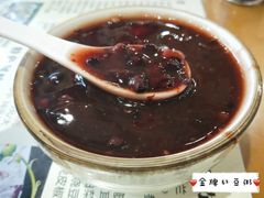 -葛记焖饼(伏牛路店)