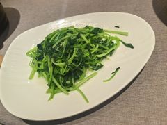-玉玲珑·里舍(万象城店)
