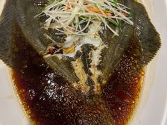 -江南大酒店(上肖墙店)