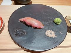 -橼舍鮨青木