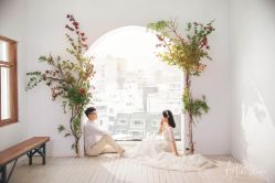 点击看大图 -THE QUEEN(北京店)