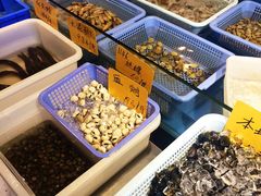 iphone_upload_pic-小城故事·地道宁波味(月湖盛园店)