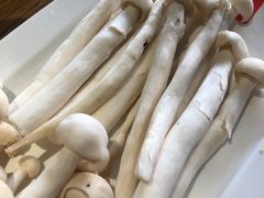 -牛很鲜潮汕牛肉火锅(朝晖路店)