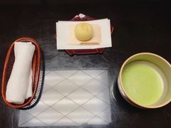 -渡月亭酒店