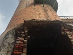 -广州市紫泥堂文化创意园景区
