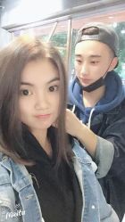 -VEKA 维卡造型