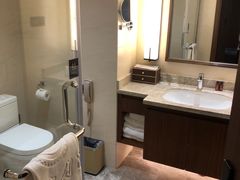 -西安交大南洋大酒店(交通大学青龙寺店)