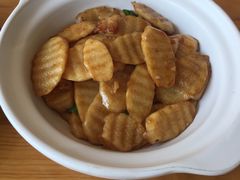 -原鄉本味 楚菜 丹江口鱼(北苑店)