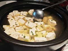 -徐记海鲜(曲江南湖店)