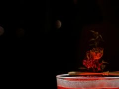 -wann lounge 低温慢煮牛排·清吧