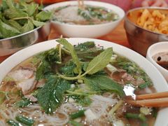 -熊氏牛羊杂粉(龙眼井总店)