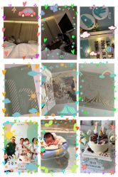-baby bella小贝拉母婴护理中心(北京东隅店)