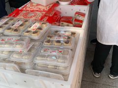 -北京稻香村(六里桥店)