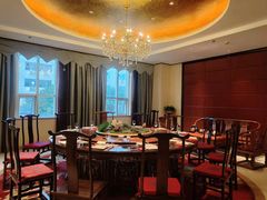 -紫阳海鲜楼·传承闽味(长乐路总店)