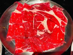 -杉海和牛烧肉海鲜自助(会展城店)