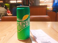 -谷田稻香·砂锅菜(川沙百联店)