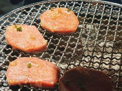 -まるみち   丸道东京烧肉(虹梅路店)