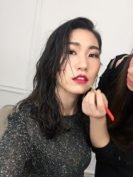 点击看大图 -GO VISION 动视觉婚纱摄影高级定制
