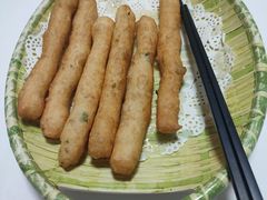 -南阳食府·河南豫菜(南阳驻京办店)