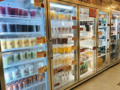 -福苗小骆驼烧烤(曲江店)