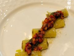 -北京古城老院厉晓麟精致菜