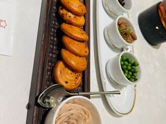 -海味观(老西门店)