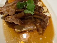 -潮人姐妹轩(海宁路店)