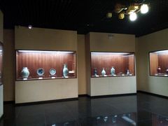 -四川宋瓷博物馆